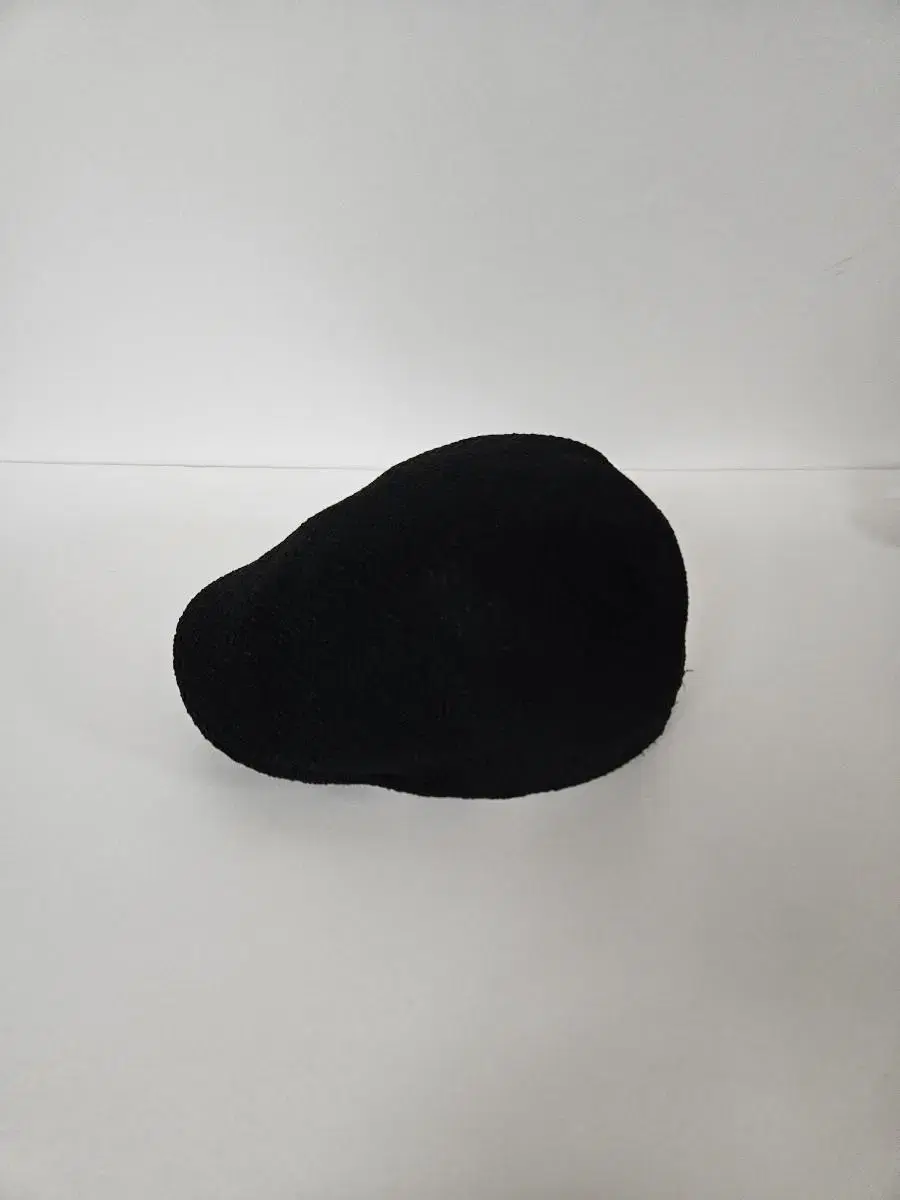 KANGOL 캉골 남성 헤링본 507 패션 플랫모자 베레모